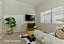 49 William Gamble Drive, Greenhithe, Auckland - Carousel 6