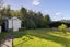 59 Cheyne Road, Pyes Pa, Tauranga - Carousel 18