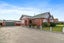 25 Grasmere Street, Waimataitai, Timaru - Carousel 23