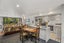68B Southampton Street, Sydenham, Christchurch - Carousel 5