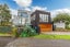 92A Ngataringa Road, Devonport, Auckland - Carousel 32