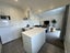 27/5 Carolina Place, Albany, Auckland - Carousel 6