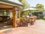 14 Hillgrove Place, Fitzherbert, Palmerston North - Carousel 6
