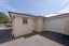 3/14 Nicholls Road, Halswell, Christchurch - Carousel 11