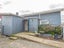 29A Carlton Avenue, Gonville, Whanganui - Carousel 19
