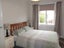 31 Park Street, Foxton, Foxton - Carousel 15