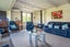 61 Beverley Road, Maori Hill, Timaru - Carousel 4