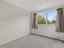 22A Barraud Place, Pukehangi, Rotorua - Carousel 10