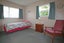 1B Awa Road, Miramar, Wellington - Carousel 10