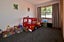 77 Studholme Street, Somerfield, Christchurch - Carousel 10