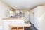 20A Edward Street, Lincoln, Lincoln - Carousel 4