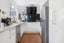 6 Whekau Drive, Takanini, Auckland - Carousel 4