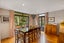 33 Vale Road, St Heliers, Auckland - Carousel 7