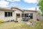 33 Chelsea Rise, Nukuhau, Taupo - Carousel 15