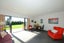 26 Hamilton Avenue, Ilam, Christchurch - Carousel 6