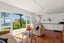 78 Spencer Road, Lake Tarawera, Rotorua - Carousel 4