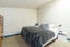 27/255 Browns Road, Manurewa, Auckland - Carousel 12