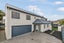 17A Hoheria Road, Onehunga, Auckland - Carousel 2