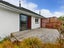103 Beach Road, North New Brighton, Christchurch - Carousel 14
