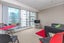 802/430 Queen Street, Auckland Central, Auckland - Carousel 3