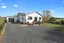 126 Martin Road, Waerenga - Carousel 21
