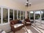 218 Hawkesbury Road, Hawkesbury, Blenheim - Carousel 3
