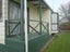 124A Old Farm Road, Hamilton East, Hamilton - Carousel 2