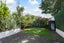 89 Wilson Street, Newtown, Wellington - Carousel 13