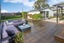 143 Kohimarama Road, Kohimarama, Auckland - Carousel 17