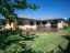 9 Chesterton Drive, Leamington, Cambridge - Carousel 1