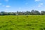 19 Kingsley Drive, Ngongotaha, Rotorua - Carousel 19