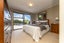 76 Princes Street, Riverhead, Riverhead - Carousel 17