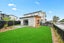 78 Maanihi Drive, Rototuna North, Hamilton - Carousel 2