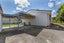 105 Wattle Farm Road, Wattle Downs, Auckland - Carousel 18