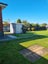 218 Church Street, West End, Timaru - Carousel 3