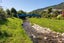 31B Beach Road, Waikawa, Picton - Carousel 8