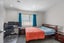 5 Formosa Place, Pyes Pa, Tauranga - Carousel 10