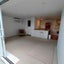 29 Kingston Heights Road, Kingston, Wellington - Carousel 3