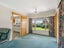 406 Frimley Place, Frimley, Hastings - Carousel 9