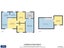 3/58 Manuroa Road, Takanini, Auckland - Carousel 15