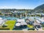 156 Waterways Parade, Pauanui - Carousel 3