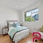 1/84 Greenslade Crescent, Northcote, Auckland - Carousel 9