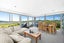 80 Campbell Road, Onerahi - Carousel 4