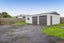 4 Bone Crescent, Hawera - Carousel 14
