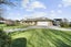 109 The Oaks Drive, Leamington, Cambridge - Carousel 27
