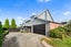 15 Westlake Drive, Halswell, Christchurch - Carousel 24