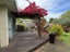 50 Godley Lane, Lucas Heights, Auckland - Carousel 15