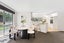 1/8 Alicia Road, Somerville, Auckland - Carousel 10