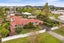 31 Wrigley Street, Waihi, Waihi - Carousel 22