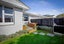 78 St Martins Road, Saint Martins, Christchurch - Carousel 14